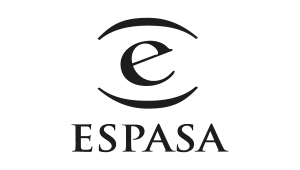Espasa